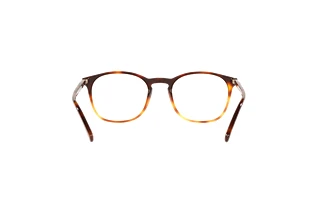Rückansicht Persol PO3007VM (1160)