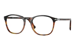 Vorderansicht Persol PO3007VM (1160)