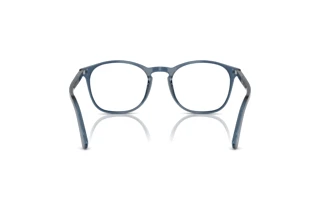 Rückansicht Persol PO3007VM (1197)