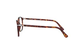 Seitenansicht Persol PO3007VM (24)