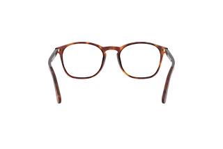 Rückansicht Persol PO3007VM (24)