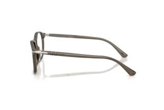 Seitenansicht Persol PO3007VX (1103)