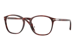 Vorderansicht Persol PO3007VX (1242)