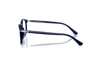 Seitenansicht Persol PO3007VX (181)