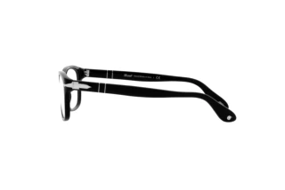 Seitenansicht Persol PO3012V (1154)