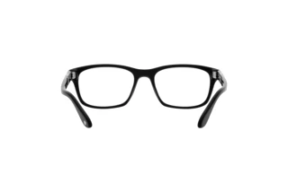 Rückansicht Persol PO3012V (1154)