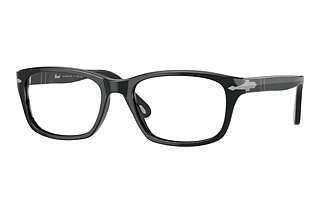 Vorderansicht Persol PO3012V (1154)