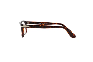 Seitenansicht Persol PO3012V (24)