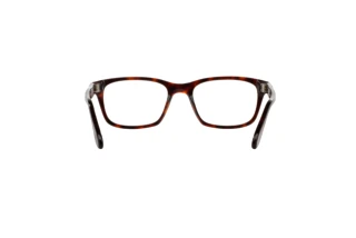 Rückansicht Persol PO3012V (24)