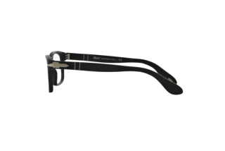 Seitenansicht Persol PO3012V (900)