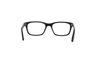 Rückansicht Persol PO3012V (900)
