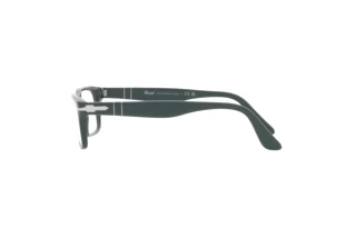 Seitenansicht Persol PO3050V (1173)