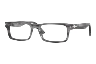 Vorderansicht Persol PO3050V (1192)