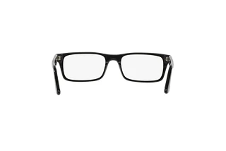 Rückansicht Persol PO3050V (95)