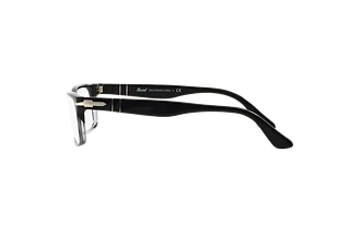 Seitenansicht Persol PO3050V (966)