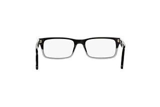 Rückansicht Persol PO3050V (966)