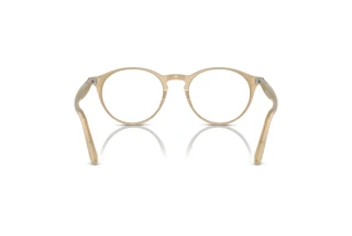 Rückansicht Persol PO3092V (1169)