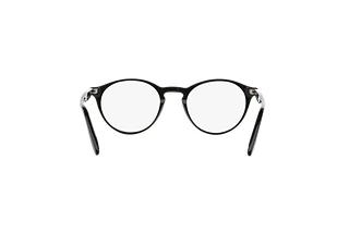 Rückansicht Persol PO3092V (9014)