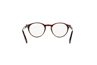 Rückansicht Persol PO3092V (9015)