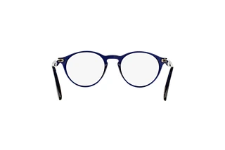Rückansicht Persol PO3092V (9038)