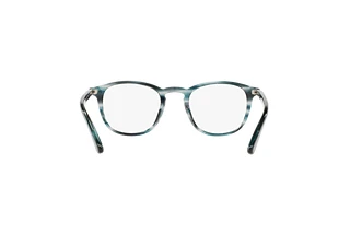 Rückansicht Persol PO3143V (1051)