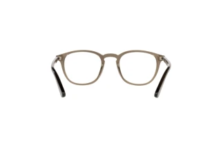 Rückansicht Persol PO3143V (1103)