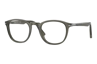 Vorderansicht Persol PO3143V (1103)