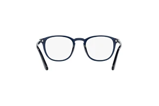 Rückansicht Persol PO3143V (1141)