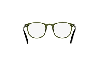 Rückansicht Persol PO3143V (1142)