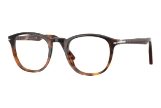 Vorderansicht Persol PO3143V (1160)