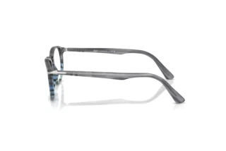 Seitenansicht Persol PO3143V (1205)