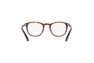 Rückansicht Persol PO3143V (24)
