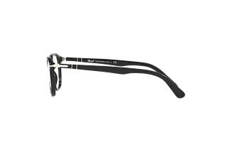 Seitenansicht Persol PO3143V (95)