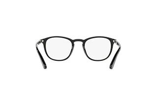 Rückansicht Persol PO3143V (95)