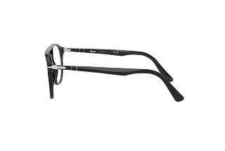 Seitenansicht Persol PO3160V (095)