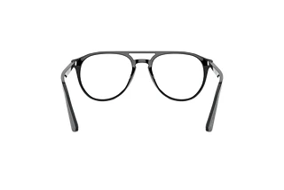 Rückansicht Persol PO3160V (095)