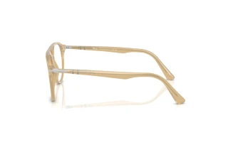 Seitenansicht Persol PO3160V (1169)