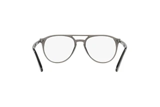 Rückansicht Persol PO3160V (1201)