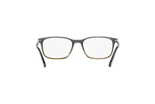 Rückansicht Persol PO3189V (1012)
