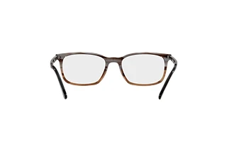 Rückansicht Persol PO3189V (1137)