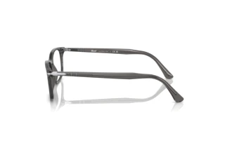 Seitenansicht Persol PO3189V (1196)