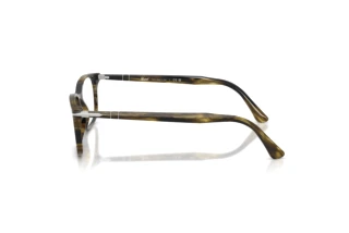 Seitenansicht Persol PO3189V (1237)