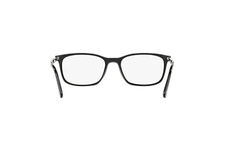 Rückansicht Persol PO3189V (95)