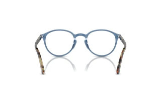 Rückansicht Persol PO3218V (1202)