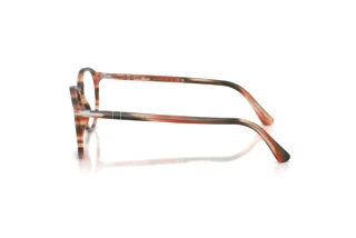 Seitenansicht Persol PO3218V (1233)