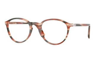 Vorderansicht Persol PO3218V (1233)
