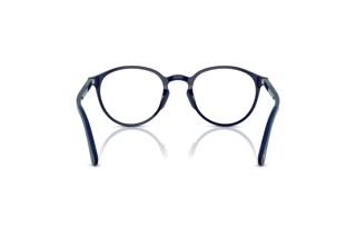 Rückansicht Persol PO3218V (181)
