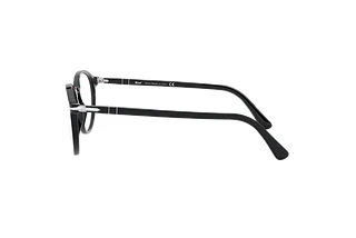 Seitenansicht Persol PO3218V (95)