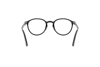 Rückansicht Persol PO3218V (95)