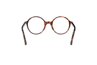 Rückansicht Persol PO3249V (24)